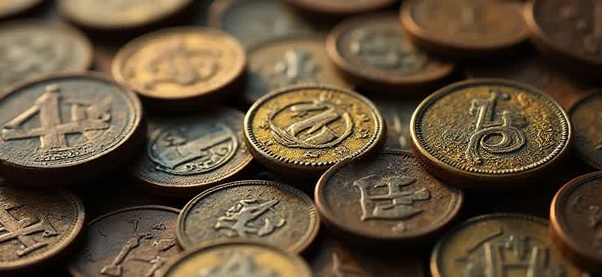What Does It Mean to Monetize Your Social Media