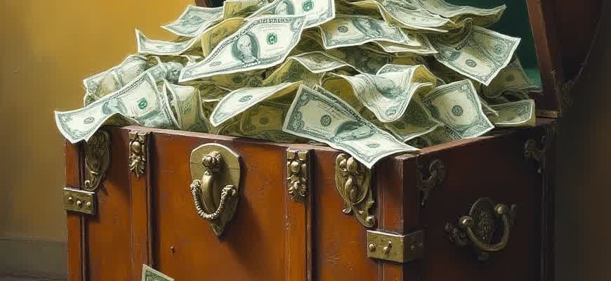 Global Trading Strategies