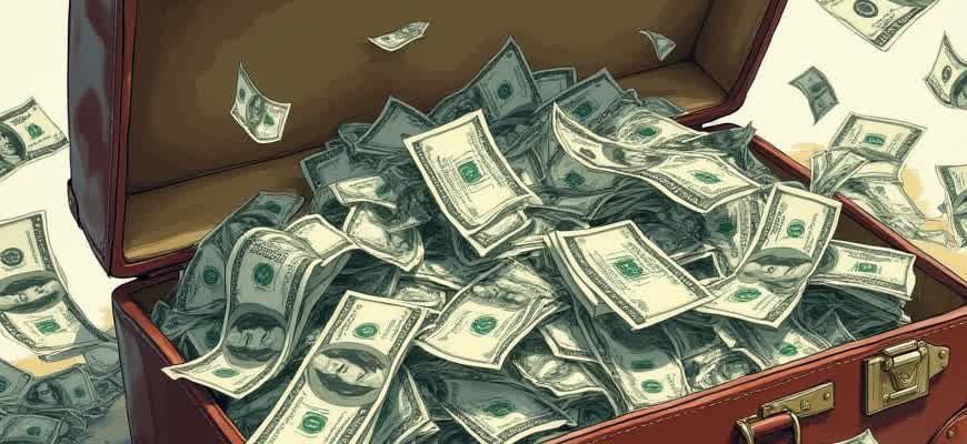 Using Ai Tools to Make Money
