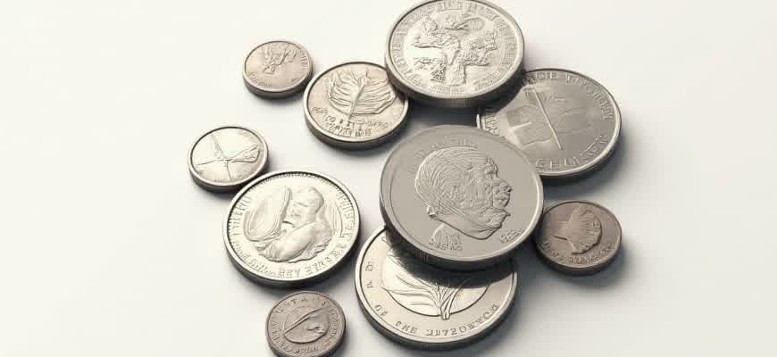 Passive Income Ideas Using Chatgpt
