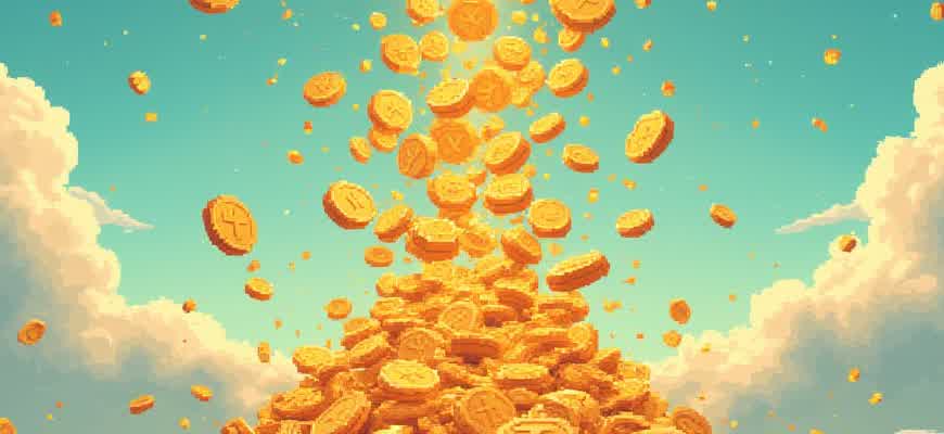 Passive Income Streams for Introverts