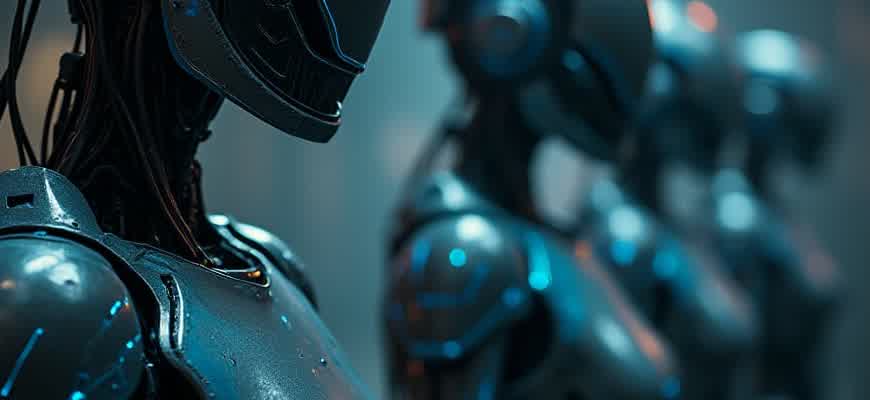 Best Ai Software for Branding