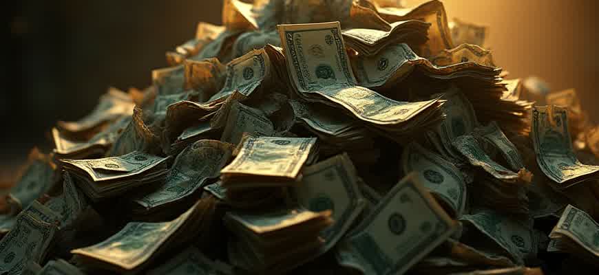 Practical Side Hustle Ideas