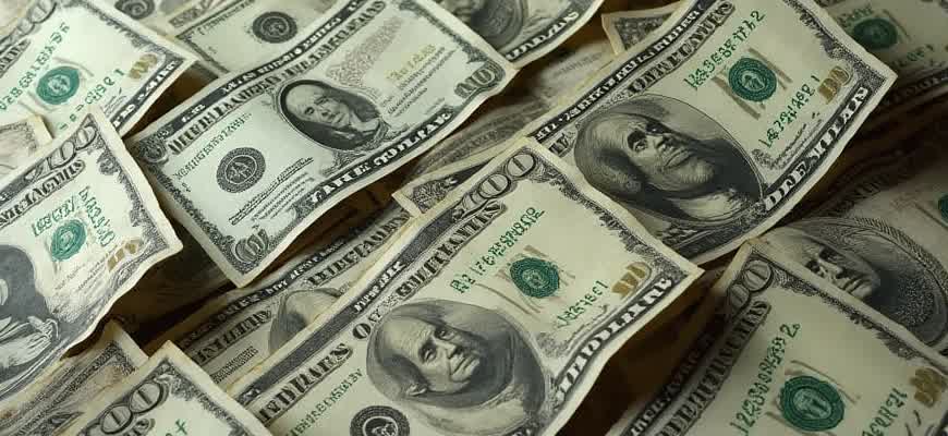 Quantitative Cryptocurrency Trading