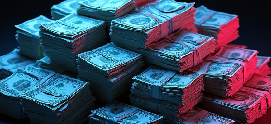 Easy Earn Money Online 24 Hrs Free