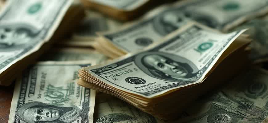 Passive Income Ideas Bangalore