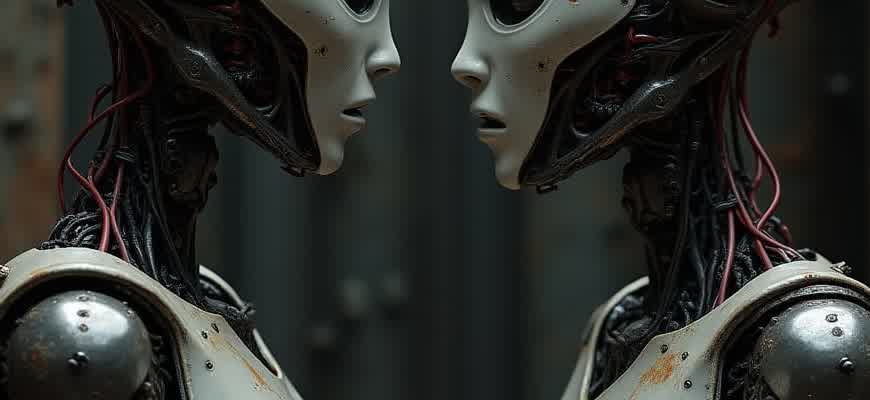 How to Make Legit Money with Ai
