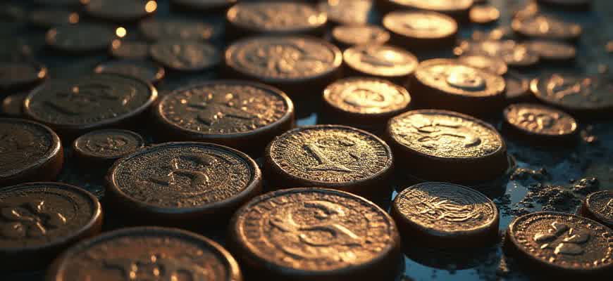 Smart Money Fundamentals