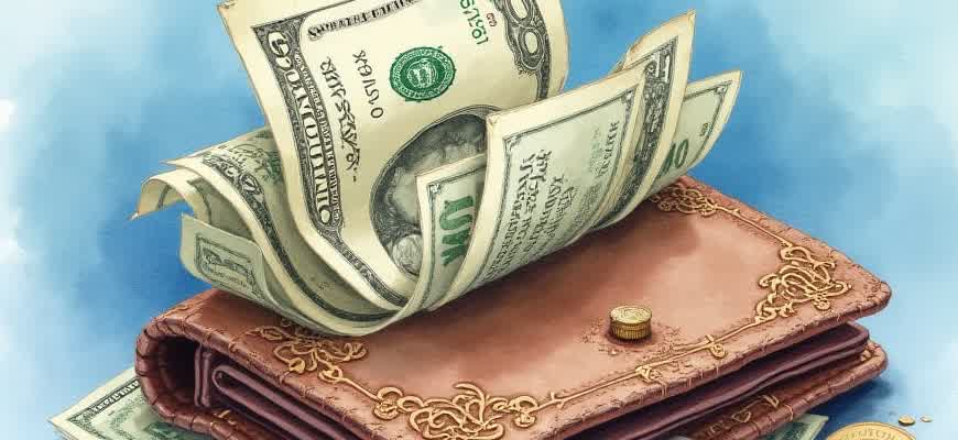 How Do You Make Money From Digital Marketing