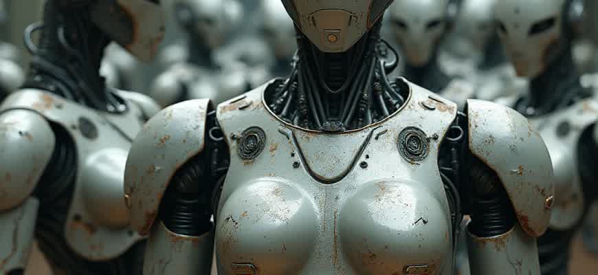 J.p. Morgan Automated Investing Reviews