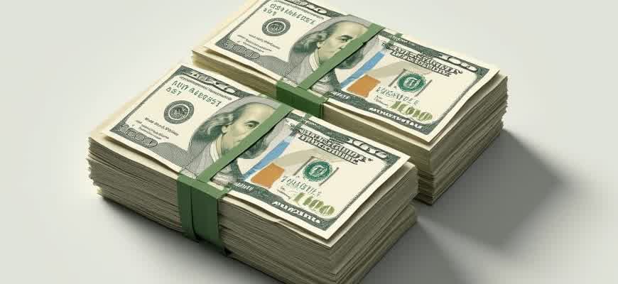 Side Hustle Ideas To.make Money Online
