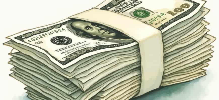 Top Freelancing Websites for Accountants
