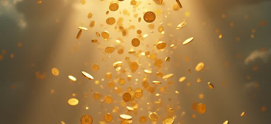 Build Wealth with Credit