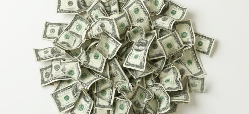 Which Social Media Is Best for Monetization
