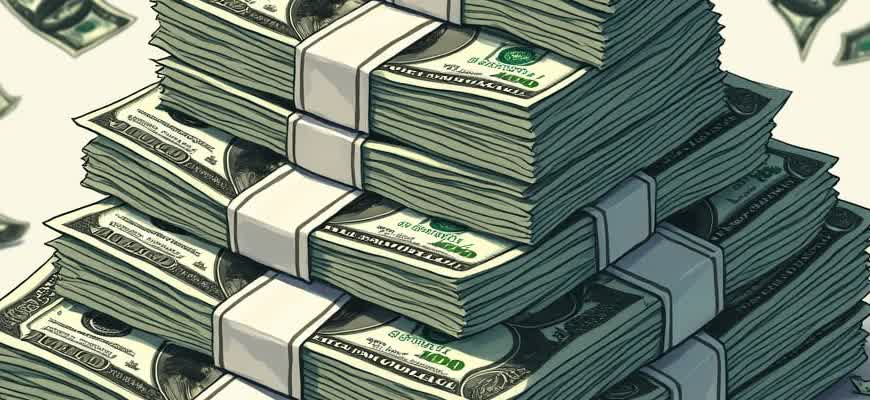 Affiliate Marketing for Beginners with No Followers