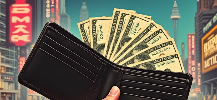 Fastest Way to Earn Money in One Day