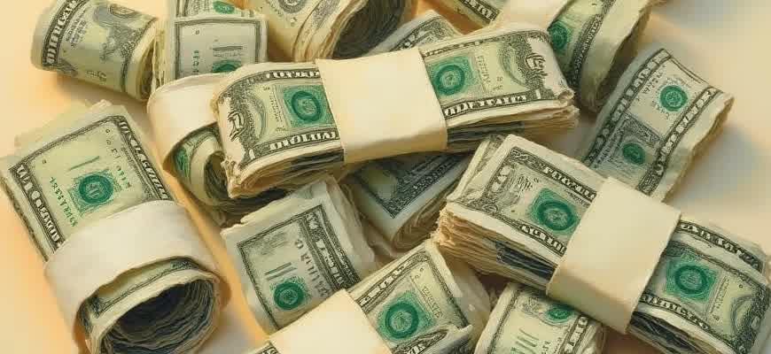 Passive Income Ideas for Artists
