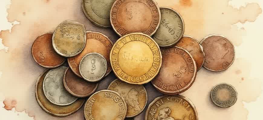 Financial Independence Vs Retirement