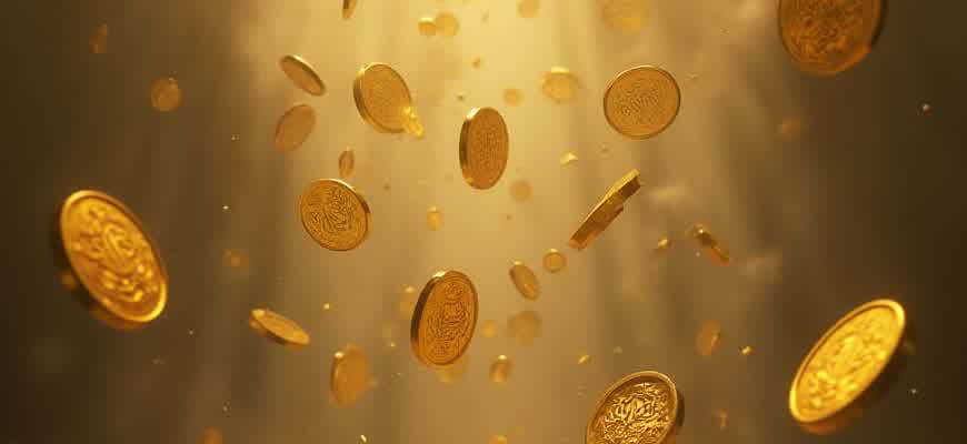 Crypto Trading Explained