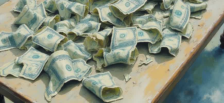 High Paying Affiliate Programs Australia