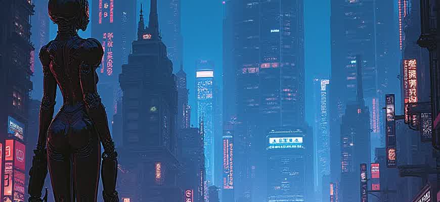 How to Generate Passive Income with 50k
