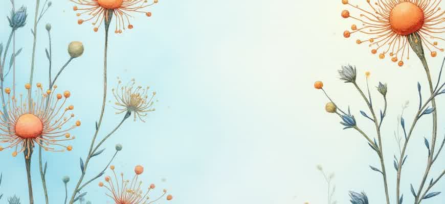 How to Automate Crypto Trading