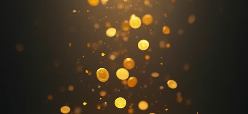 Best Investment App Bitcoin