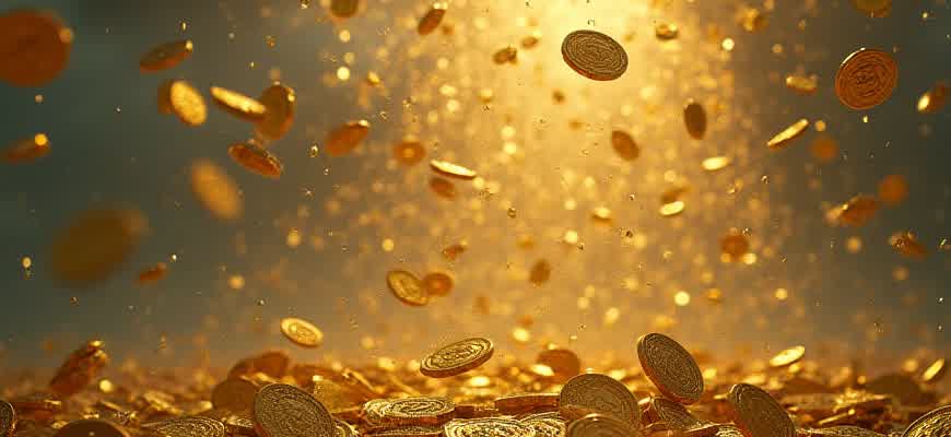 Best Online Surveys to Make Money Ireland