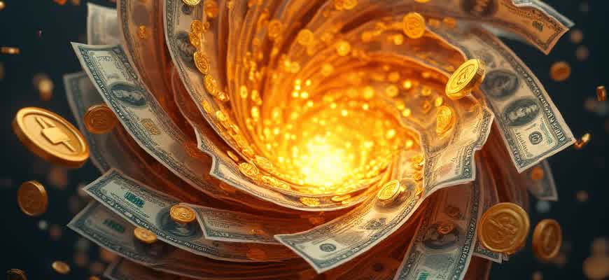 Fastest Way to Make Quick Money Online