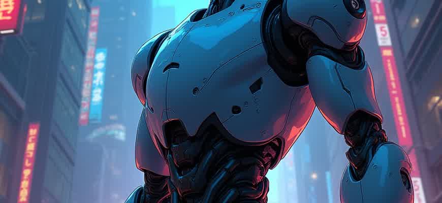 Will Financial Advisors Be Replaced by Ai