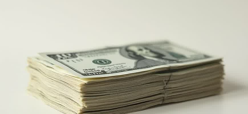 How to Learn Affiliate Marketing for Beginners for Free