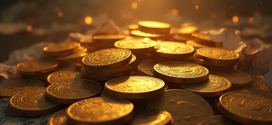 Quick Ways to Earn Extra Cash
