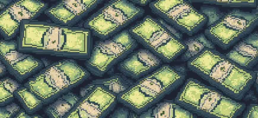 Best Dropshipping Sites for Beginners