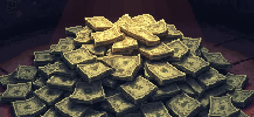Best Niches to Make Money Blogging