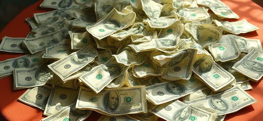 Fastest Way to Get Money Jjk Infinite