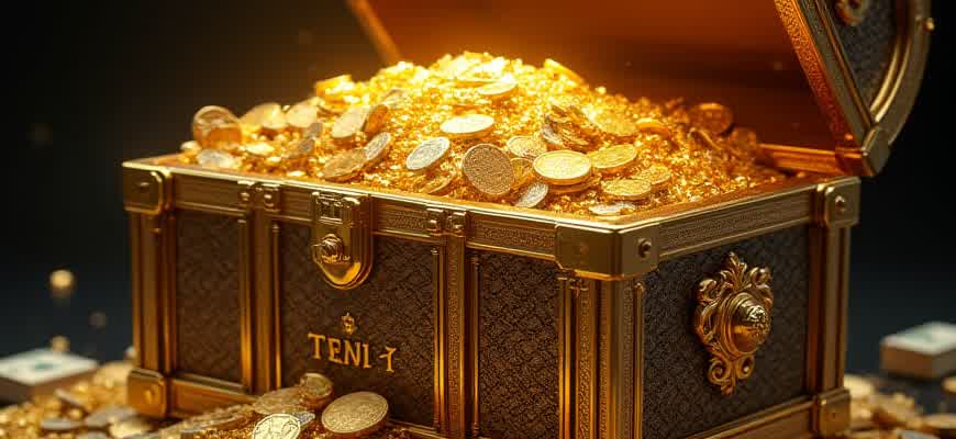 Dropshipping Business Ideas in Nigeria