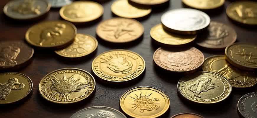 Ai-powered Investment Fund Beats the Market by Almost 100