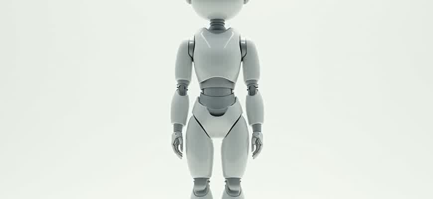 Ai Investing Etf