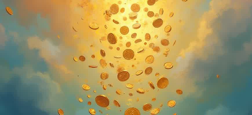 How to Make Money Online Betting