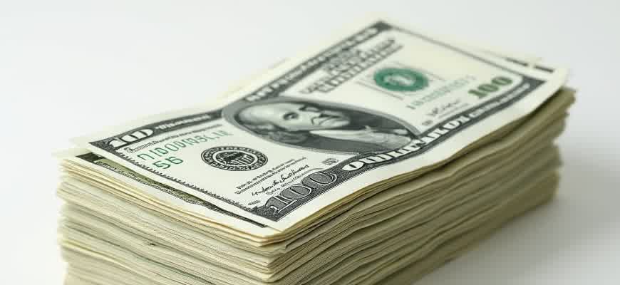 Profitable Business Ideas for Students