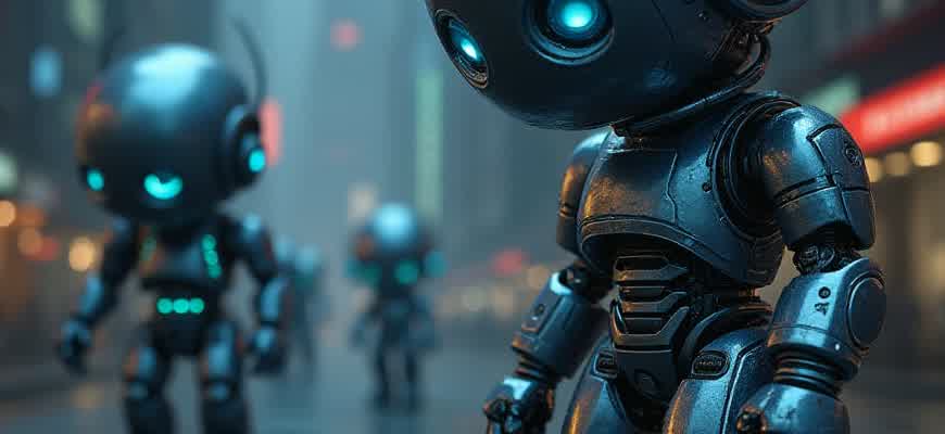 Can You Make Money with Chatbots