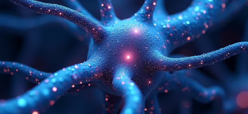 Different Ways to Make Money with Ai