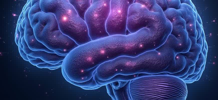 Best Ai Software for Android