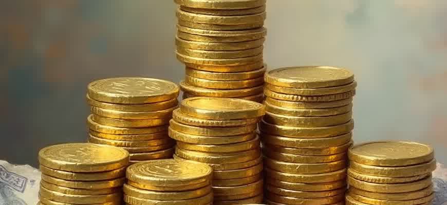 Best Affiliate Programs to Start With