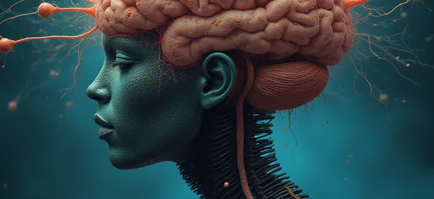 Invest in Artificial Intelligence Stocks
