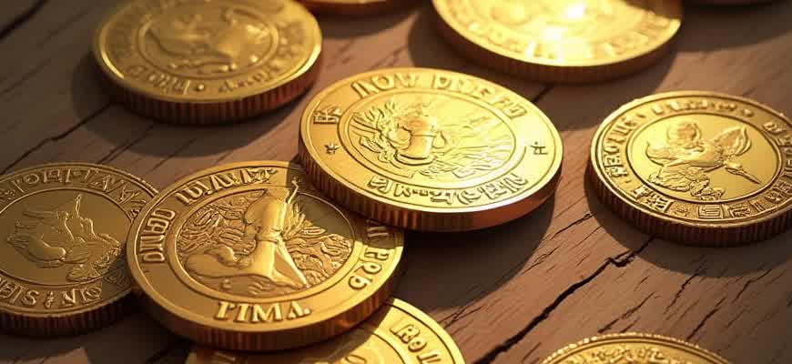 Definition Financial Freedom