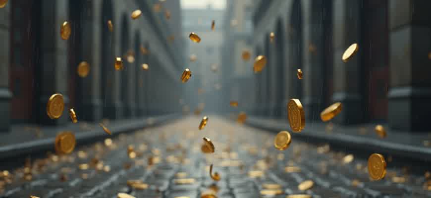 Crypto Trading Program