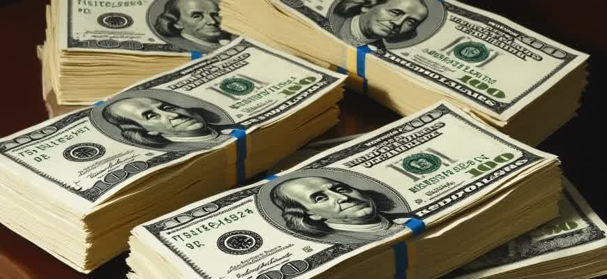 Fastest Way to Earn Money Btd6