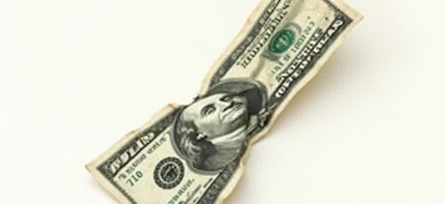 Highest Paying Affiliate Programs for Fitness