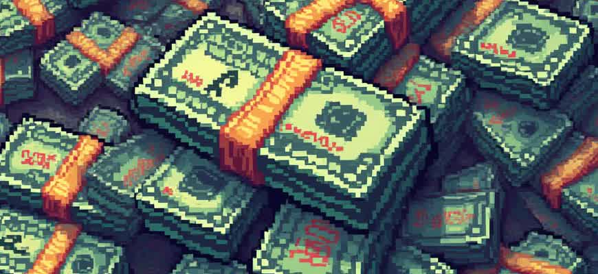 How to Grow Your Side Hustle